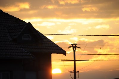 Feu dans le ciel_4372432334_l.jpg